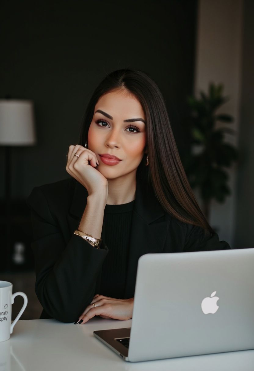 whatsapp image 2025 07 31 at 11.03.55